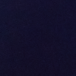 Lux Navy