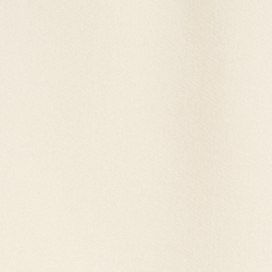 Lux-Creme