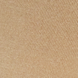 Lux Tan