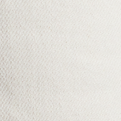 Glacial White