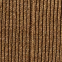Lux-Sandbraun multi
