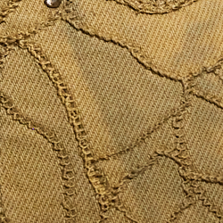 Dusty Sage
