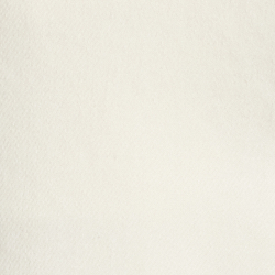 Glacial White
