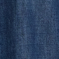 Blue-Ridge-Breeze-Wasch.