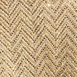 Sandbraun