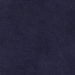 Icon Navy