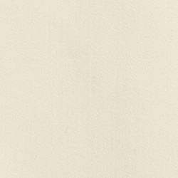 Lux Cream