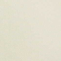 Lux-Creme