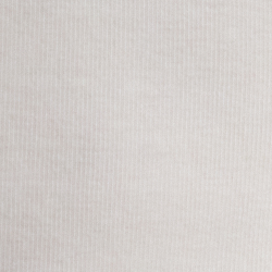 Optic White