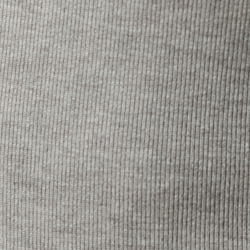 Pearl Grey Melange