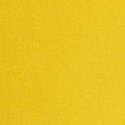 Racing Yellow