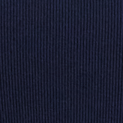 Icon Navy