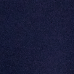 Lux Navy
