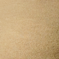Lux Tan