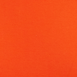 Bright Orange