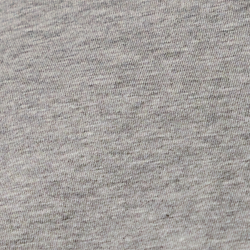 Pearl Grey Melange