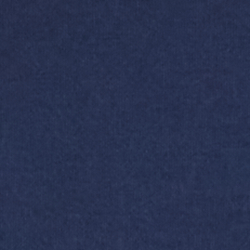 Icon Navy