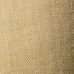 Lux Tan