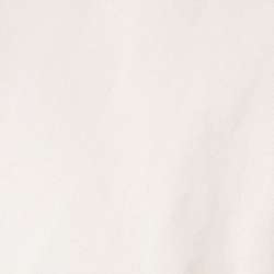 Hemd Damien aus merzerisierter Baumwolle