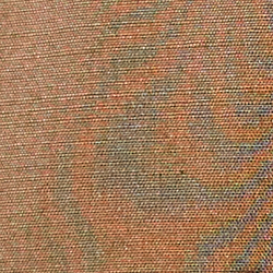 Cacao