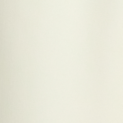 Ecru