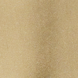Lux-Sandbraun