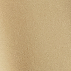 Lux Tan