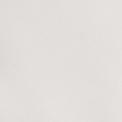 Ecru