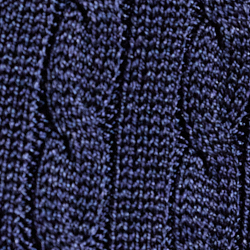 Lux Navy
