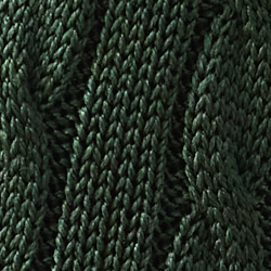 Dark Racing Green