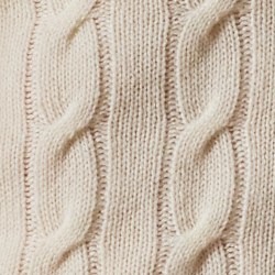 Cr&egrave;me luxueux