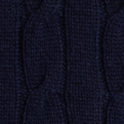 Icon Navy