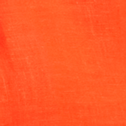 Bright Orange