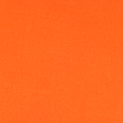 Bright Orange