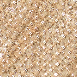 Mineral
