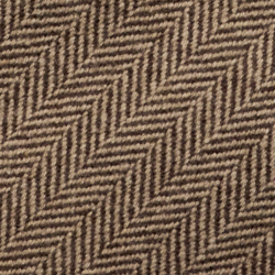Brown/Cream