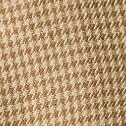 Sandbraun multi