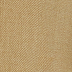 Lux Tan