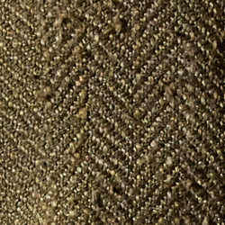 Verde oliva