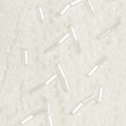 Lux-Creme