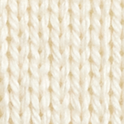 Lux Cream
