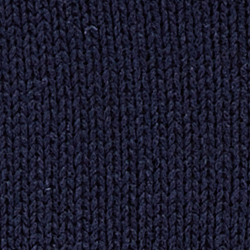 Lux-Navy/Lux-Creme