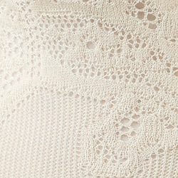 Lux Cream
