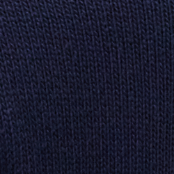 Lux Navy