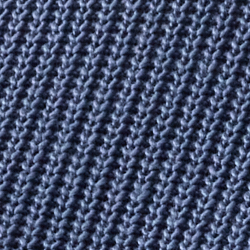 Bleuet