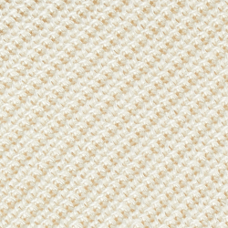 Crème luxueux