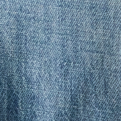 Helles Indigo
