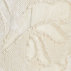 Lux Cream