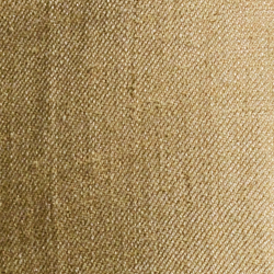 Lux-Sandbraun