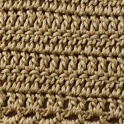 Light Sand